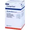 COMPRILAN elastisch verband 10 cmx5 m, 1 stuk