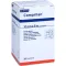 COMPRILAN elastisch verband 10 cmx5 m, 1 stuk