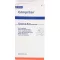 COMPRILAN elastisch verband 12 cmx5 m, 1 stuk