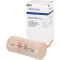 COMPRILAN elastisch verband 12 cmx5 m, 1 stuk