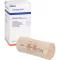 COMPRILAN elastisch verband 12 cmx5 m, 1 stuk