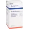 COMPRILAN elastisch verband 12 cmx5 m, 1 stuk