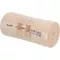 COMPRILAN elastisch verband 12 cmx5 m, 1 stuk