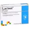 LACTEOL Poeder, 10 stuks