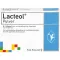 LACTEOL Poeder, 10 stuks