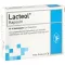 LACTEOL Capsules, 10 stuks