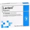 LACTEOL Capsules, 10 stuks