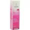WELEDA Wildrose gladmakende oogverzorging, 10 ml