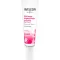 WELEDA Wildrose gladmakende oogverzorging, 10 ml