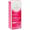 WELEDA Wildrose verzachtende vochtinbrengende crème, 30 ml