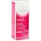 WELEDA Wildrose gladmakende nachtverzorging, 30 ml