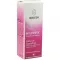 WELEDA Wildrose verzachtende dagverzorging, 30 ml