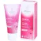 WELEDA Wildrose verzachtende dagverzorging, 30 ml