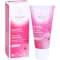 WELEDA Wildrose verzachtende dagverzorging, 30 ml
