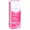 WELEDA Wildrose verzachtende dagverzorging, 30 ml