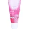 WELEDA Wildrose verzachtende dagverzorging, 30 ml
