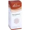 PANCREATINUM Similiaplex druppels, 50 ml