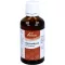 PANCREATINUM Similiaplex druppels, 50 ml