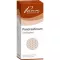 PANCREATINUM Similiaplex druppels, 100 ml