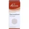 PANCREATINUM Similiaplex druppels, 100 ml