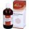 PANCREATINUM Similiaplex druppels, 100 ml