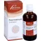PANCREATINUM Similiaplex druppels, 100 ml