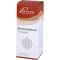 PANCREATINUM Similiaplex druppels, 100 ml