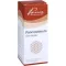 PANCREATINUM Similiaplex druppels, 100 ml