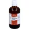 PANCREATINUM Similiaplex druppels, 100 ml