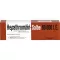 HEPATHROMBIN 60.000 zalf, 150 g