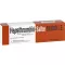 HEPATHROMBIN 60.000 zalf, 150 g