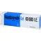 HEPATHROMBIN 60.000 gel, 150 g