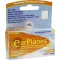 EARPLANES Kind/Kind, 2 st
