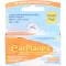 EARPLANES Kind/Kind, 2 st