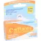 EARPLANES Kind/Kind, 2 st