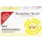 H&amp;S Kamilletheefilterzakje, 20X1,5 g