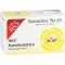 H&amp;S Kamilletheefilterzakje, 20X1,5 g