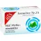 H&S Pepermunttheefilterzakjes, 20X1,5 g