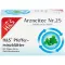 H&S Pepermunttheefilterzakjes, 20X1,5 g
