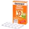 BAD HEILBRUNNER Gastrimint maagtabletten, 60 stuks