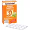 BAD HEILBRUNNER Gastrimint maagtabletten, 60 stuks