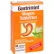 BAD HEILBRUNNER Gastrimint maagtabletten, 60 stuks