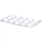 BAD HEILBRUNNER Gastrimint maagtabletten, 60 stuks