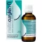 METAOSSYLEN N-mengsel, 50 ml