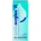 METAOSSYLEN N-mengsel, 50 ml