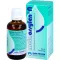METAOSSYLEN N-mengsel, 50 ml