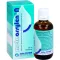 METAOSSYLEN N-mengsel, 50 ml