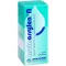 METAOSSYLEN N-mengsel, 50 ml