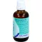 METAOSSYLEN N-mengsel, 50 ml