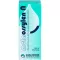 METAOSSYLEN N-mengsel, 100 ml